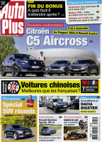Auto Plus - 27 Juin 2025.PDF